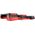 Reebok Step RAP-11150RD