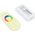 Blow 70-769# Sterownik rgb 216w z pilotem rf+ściemn