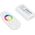 Blow 70-769# Sterownik rgb 216w z pilotem rf+ściemn