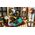 LEGO Icons Dom w stylu angielskim (10350)