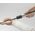 Τηλεσκοπικό αλουμινένιο κοντάρι LEIFHEIT Professional 250cm 4006501591098