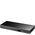 24P Cudy GS1024E M RM