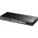 24P Cudy GS1024E M RM