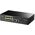 8+2P Cudy GS1010PS2 PoE+ SFP