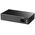 8+2P Cudy GS1010PS2 PoE+ SFP