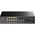 8+2P Cudy GS1010PS2 PoE+ SFP