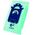 Worek do odkurzacza Rowenta WB4847