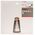 Bosch Tarcza pilarska Optiline Wood 254 x 30mm 40z (2608640438)