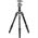 Statyw Benro Benro statyw Rhino 05C+VX20