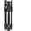 Statyw Benro Benro statyw Rhino 05C+VX20