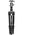 Statyw Benro Benro statyw Rhino 05C+VX20