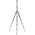 Statyw Benro Benro statyw Rhino 05C+VX20