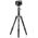 Statyw Benro Benro statyw Rhino 05C+VX20