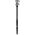 Statyw Benro Benro statyw Rhino 05C+VX20