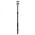 Statyw Benro Benro statyw Rhino 05C+VX20
