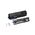 Statyw Benro Benro statyw Rhino 05C+VX20