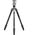 Statyw Benro Benro statyw Rhino 14C+VX20