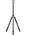 Statyw Benro Benro statyw Rhino 14C+VX20