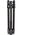 Statyw Benro Benro statyw Rhino 14C+VX20