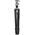 Statyw Benro Benro statyw Rhino 14C+VX20