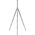 Statyw Benro Benro statyw Rhino 14C+VX20