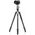 Statyw Benro Benro statyw Rhino 14C+VX20