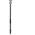 Statyw Benro Benro statyw Rhino 14C+VX20
