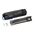 Statyw Benro Benro statyw Rhino 14C+VX20