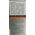 VETOQUINOL KERABOL 50ml
