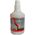 VETOQUINOL KERABOL 50ml