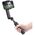 Wooco L09 3in1 Σταθεροποιητής Gimbal 1-Άξονα LED