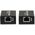 EXTENDER   HDMI-EX-60-4K-MINI
