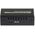 EXTENDER   HDMI-EX-60-4K-MINI