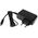 EXTENDER   HDMI-EX-60-4K-MINI