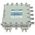 ΔΙΑΚΛΑΔΩΤΗΡΑΣ TV/SAT SD-515