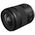Canon RF 16-28mm F2.8 IS STM lens