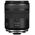 Canon RF 16-28mm F2.8 IS STM lens