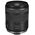 Canon RF 16-28mm F2.8 IS STM lens