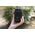 Canon RF 16-28mm F2.8 IS STM lens
