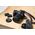 Canon RF 16-28mm F2.8 IS STM lens
