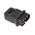 Shimano SM-BTE60 adapter
