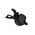 Shimano Cues SL-U6000-11R λεβιές ταχυτήτων, 11 ταχυτήτων