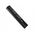 Shimano STEPS BT-E8036 integrated battery
