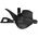 Shimano Cues SL-U4010-9R μανέτα αλλαγής ταχυτήτων 9 ταχυτήτων