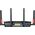 Asus DSL-AC88U Διπλής ζώνης modem ADSL2+/VDSL