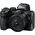 Nikon NIKKOR Z 28mm f/2.8 φακός