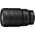 Nikon NIKKOR Z 35mm f/1.2 S lens