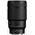Nikon NIKKOR Z 35mm f/1.2 S lens