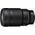 Nikon NIKKOR Z 35mm f/1.2 S lens