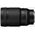 Nikon NIKKOR Z 35mm f/1.2 S lens